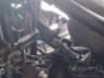 2005 VOLVO FH12 