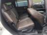 2024 JEEP COMMANDER 