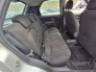 2008 FIAT PALIO 