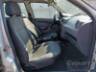 2008 VOLKSWAGEN GOL 