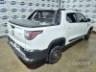 2023 FIAT STRADA CD 