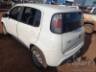 2020 FIAT UNO 
