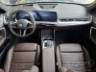 2024 BMW X1 