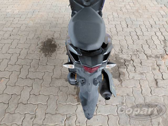 2024 YAMAHA NEO 