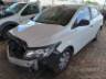 2019 CHEVROLET ONIX 