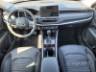 2023 JEEP COMMANDER 