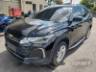 2023 CHEVROLET TRACKER 