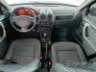 2012 RENAULT SANDERO 
