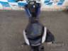 2020 YAMAHA XTZ 250 