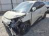 2025 BYD DOLPHIN MINI 