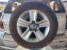 2011 VOLKSWAGEN FOX 