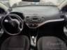 2015 KIA PICANTO 