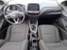 2024 CHEVROLET ONIX PLUS 
