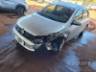 2014 VOLKSWAGEN GOL 