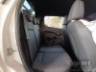 2025 FIAT STRADA CD 