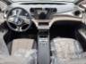 2026 BYD DOLPHIN 