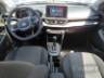 2025 FIAT PULSE 