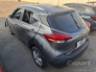 2020 NISSAN KICKS 