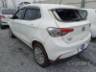 2022 FIAT ARGO 
