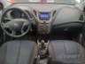 2014 HYUNDAI HB20 