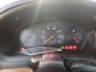 2005 VOLKSWAGEN GOL 