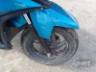 2025 HONDA ELITE 