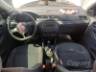 2022 VOLKSWAGEN GOL 