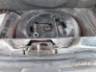 2001 FIAT PALIO 