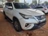 2020 TOYOTA SW4 