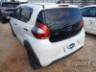 2021 FIAT MOBI 