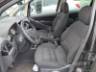 2008 FIAT IDEA 