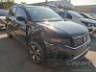 2022 VOLKSWAGEN T-CROSS 