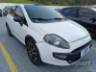 2010 FIAT PUNTO 