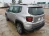 2023 JEEP RENEGADE 
