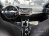 2024 VOLKSWAGEN POLO 