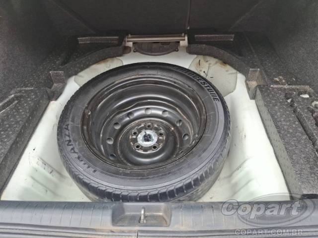 2011 HONDA CIVIC 