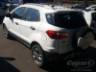 2014 FORD ECOSPORT 