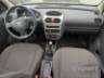 2009 CHEVROLET CORSA 
