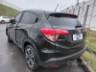 2017 HONDA HR-V 