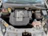 2012 FIAT LINEA 