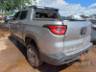 2020 FIAT TORO 