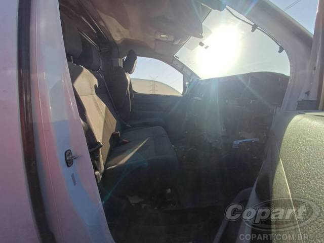 2022 CITROEN JUMPY 