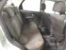 2010 FIAT SIENA 