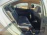2015 CHEVROLET ONIX 