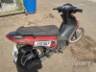 2015 SHINERAY XY 50 