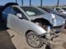 2015 HYUNDAI HB20S 