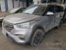2020 HYUNDAI CRETA 