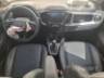 2026 FIAT STRADA CD 