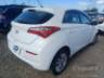 2016 HYUNDAI HB20 