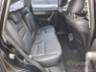 2009 HONDA CR-V 